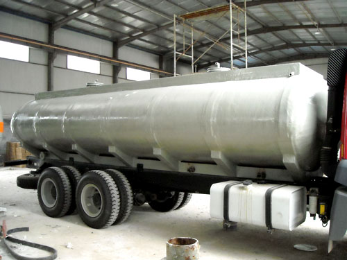 ������\ݔ��